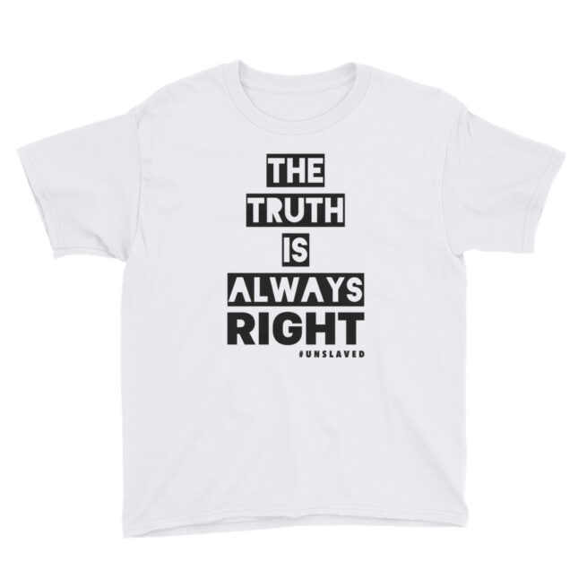 mockup-54be4812.jpg